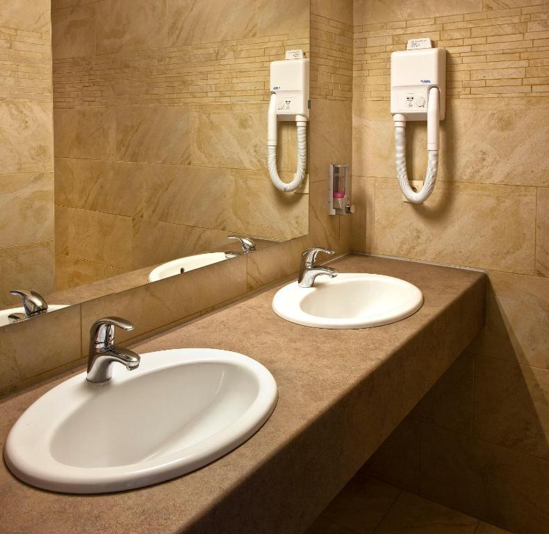 Country Lodge Hotel Moriaanshoofd Ауденарде Номер фото